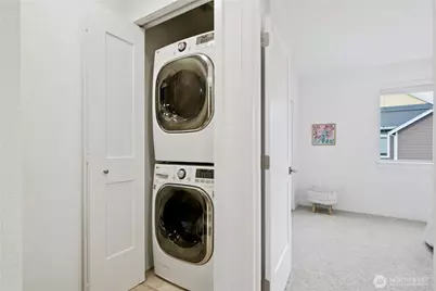 1450 157th Court NE, Bellevue, WA 98008 - Photo 20