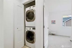 1450 157th Ct NE, Bellevue, WA 98008 - Photo 20