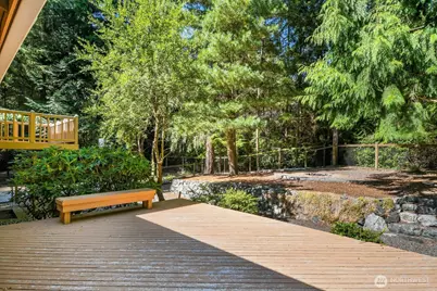 3918 Brenden Circle, Clinton, WA 98236 - Photo 22