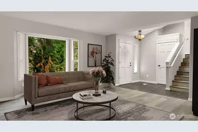 3918 Brenden Circle, Clinton, WA 98236 - Photo 8