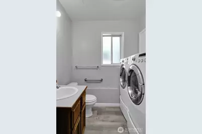 3918 Brenden Circle, Clinton, WA 98236 - Photo 12