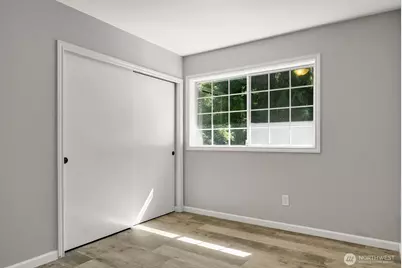 3918 Brenden Circle, Clinton, WA 98236 - Photo 20