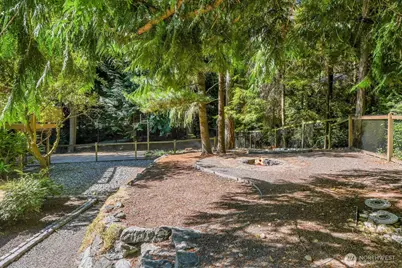 3918 Brenden Circle, Clinton, WA 98236 - Photo 24