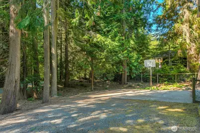 3918 Brenden Circle, Clinton, WA 98236 - Photo 26