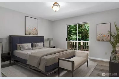 3918 Brenden Circle, Clinton, WA 98236 - Photo 16