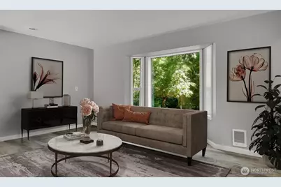 3918 Brenden Circle, Clinton, WA 98236 - Photo 6