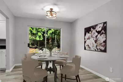 3918 Brenden Circle, Clinton, WA 98236 - Photo 4