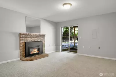 3918 Brenden Circle, Clinton, WA 98236 - Photo 14