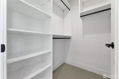 3617 S Hanford Street, Seattle, WA 98144 - Photo 24