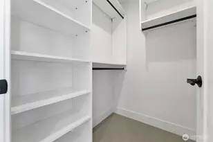 3617 S Hanford St, Seattle, WA 98144 - Photo 24