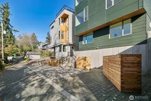 3617 S Hanford St, Seattle, WA 98144 - Photo 28