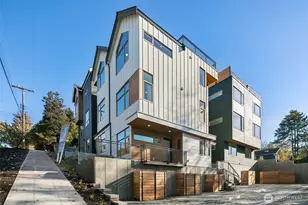 3617 S Hanford St, Seattle, WA 98144 - Photo 2