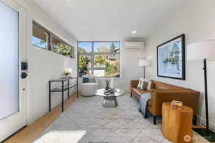 3617 S Hanford St, Seattle, WA 98144 - Photo 4