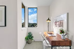 3617 S Hanford St, Seattle, WA 98144 - Photo 18