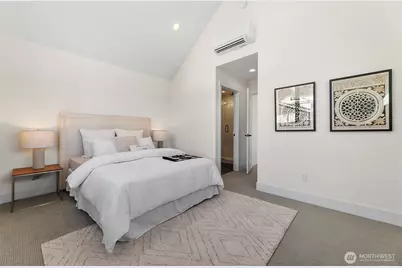 3617 S Hanford Street, Seattle, WA 98144 - Photo 20