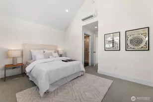 3617 S Hanford St, Seattle, WA 98144 - Photo 20