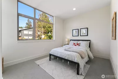 3617 S Hanford Street, Seattle, WA 98144 - Photo 10