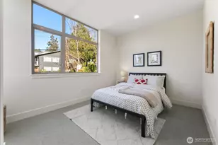 3617 S Hanford St, Seattle, WA 98144 - Photo 10