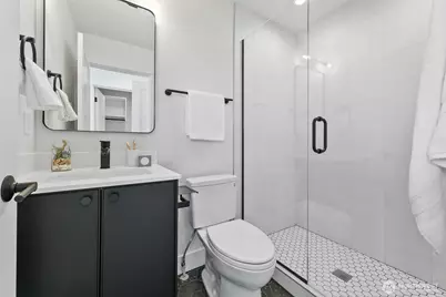 3617 S Hanford Street, Seattle, WA 98144 - Photo 22