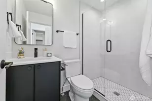 3617 S Hanford St, Seattle, WA 98144 - Photo 22