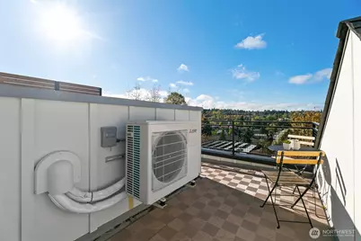 3617 S Hanford Street, Seattle, WA 98144 - Photo 26