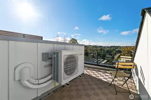 3617 S Hanford St, Seattle, WA 98144 - Photo 26