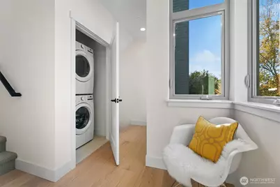 3617 S Hanford Street, Seattle, WA 98144 - Photo 16