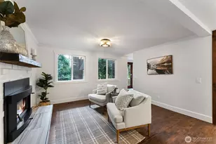 8205 NE Blakely Ct W, Bainbridge Island, WA 98110 - Photo 16