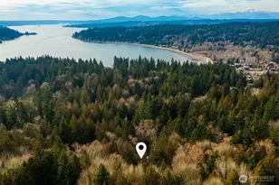 8205 NE Blakely Ct W, Bainbridge Island, WA 98110 - Photo 32