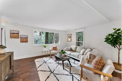 8205 NE Blakely Court W, Bainbridge Island, WA 98110 - Photo 14