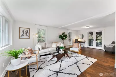 8205 NE Blakely Court W, Bainbridge Island, WA 98110 - Photo 12