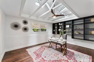 8205 NE Blakely Ct W, Bainbridge Island, WA 98110 - Photo 18