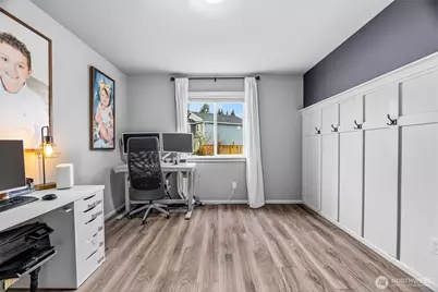 9274 Candytuft Drive SE, Tumwater, WA 98501 - Photo 14