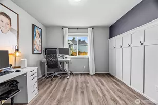 9274 Candytuft Dr SE, Tumwater, WA 98501 - Photo 14