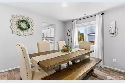 9274 Candytuft Drive SE, Tumwater, WA 98501 - Photo 4