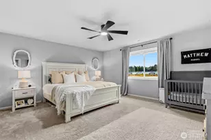 9274 Candytuft Dr SE, Tumwater, WA 98501 - Photo 16