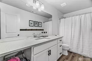 9274 Candytuft Dr SE, Tumwater, WA 98501 - Photo 22