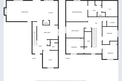 9274 Candytuft Drive SE, Tumwater, WA 98501 - Photo 28