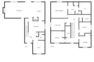 9274 Candytuft Dr SE, Tumwater, WA 98501 - Photo 28