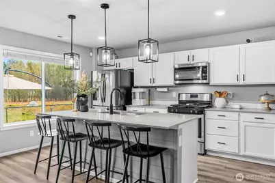 9274 Candytuft Drive SE, Tumwater, WA 98501 - Photo 6