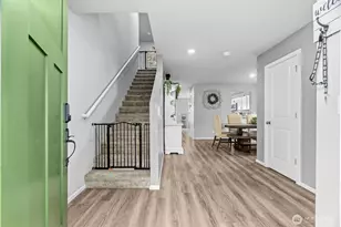 9274 Candytuft Dr SE, Tumwater, WA 98501 - Photo 2