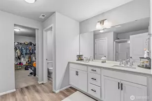 9274 Candytuft Dr SE, Tumwater, WA 98501 - Photo 18