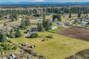 9405 Bridge Rd SE, Yelm, WA 98597 - Photo 40