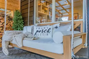 9405 Bridge Rd SE, Yelm, WA 98597 - Photo 30