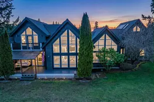 9405 Bridge Rd SE, Yelm, WA 98597 - Photo 1