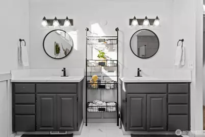 9405 Bridge Road SE, Yelm, WA 98597 - Photo 34