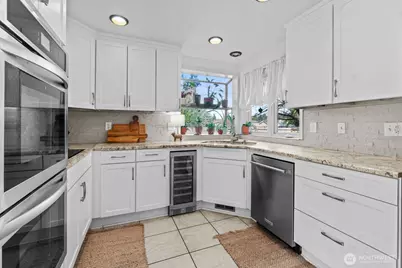 9405 Bridge Road SE, Yelm, WA 98597 - Photo 22