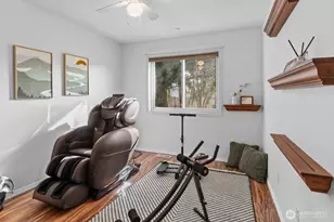 9405 Bridge Rd SE, Yelm, WA 98597 - Photo 6