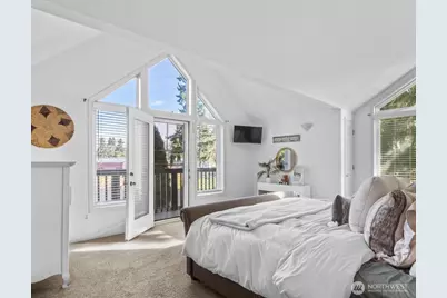 9405 Bridge Road SE, Yelm, WA 98597 - Photo 32