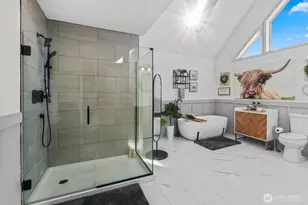 9405 Bridge Rd SE, Yelm, WA 98597 - Photo 28